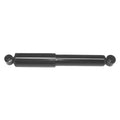 Gabriel 82035 Front Classic Shock Absorbers