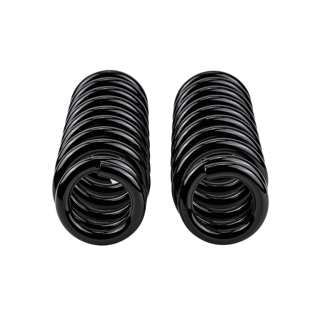 Old Man Emu 2869 Front Coil Spring Set Heavy Load