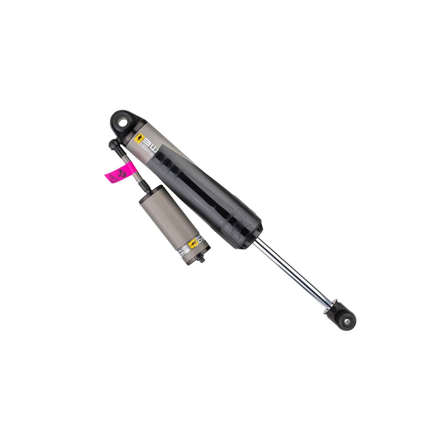 Old Man Emu BP5160027L Rear Left BP-51 Shock Absorber