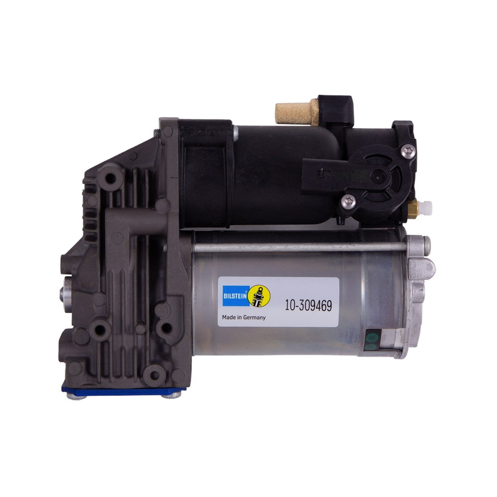 Bilstein 10-309469 B1 OE Replacement (Air) Air Suspension Compressor Land Rover Range Rover