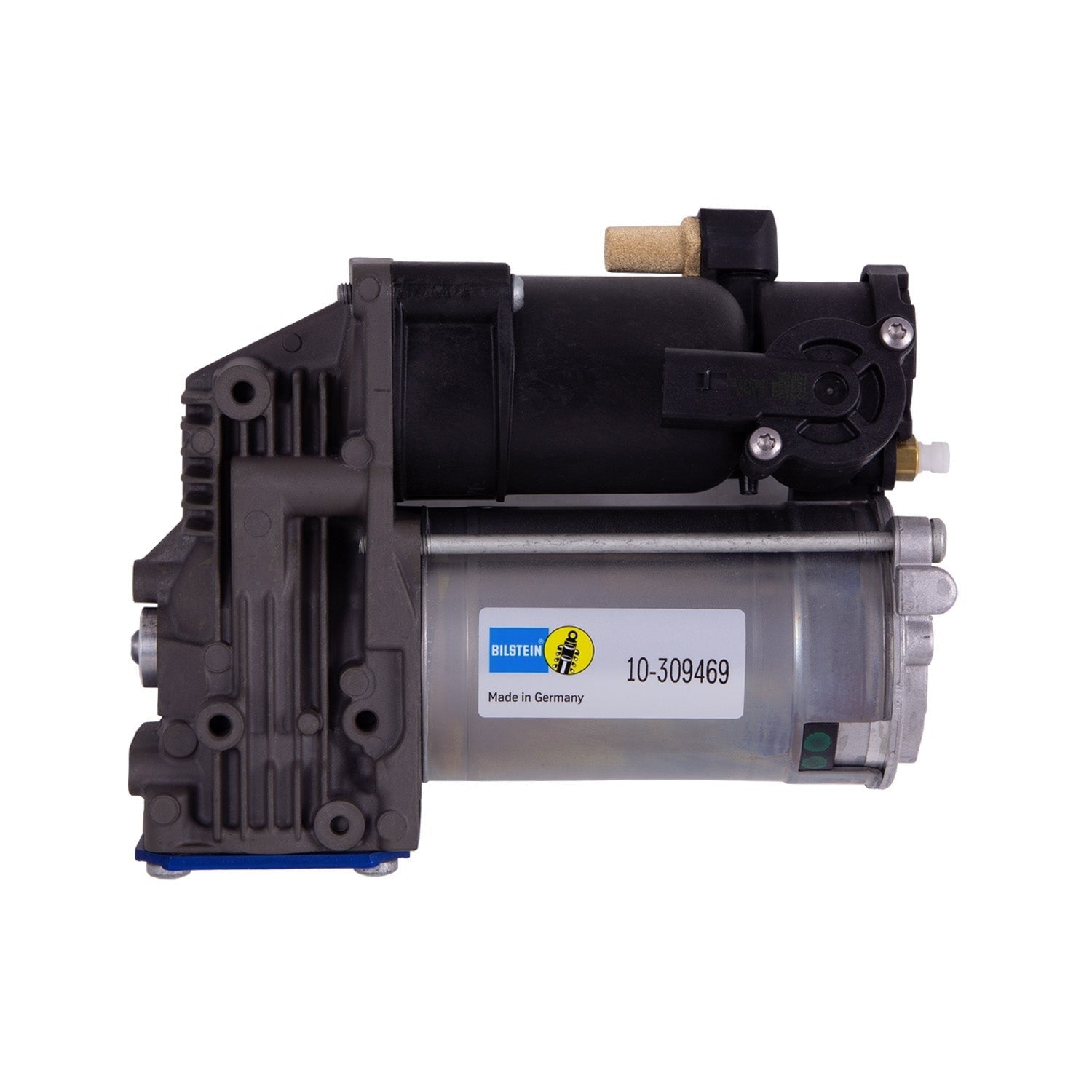 Bilstein 10-309469 B1 OE Replacement (Air) Air Suspension Compressor Land Rover Range Rover