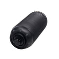 Monroe 40379 Rear Left OESpectrum Air Spring Porsche Macan