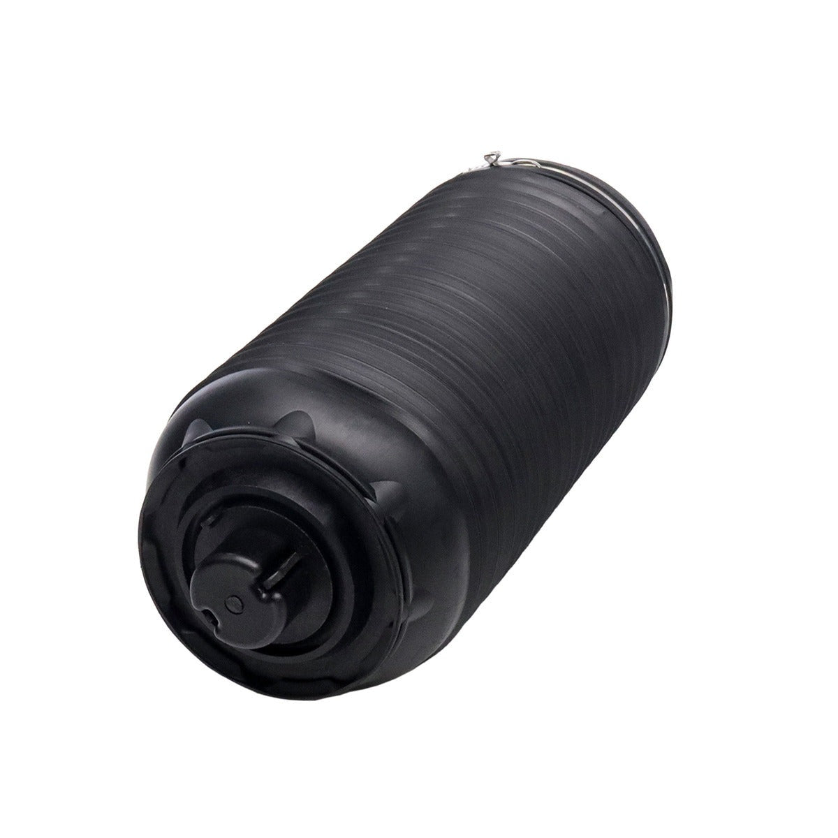 Monroe 40379 Rear Left OESpectrum Air Spring Porsche Macan