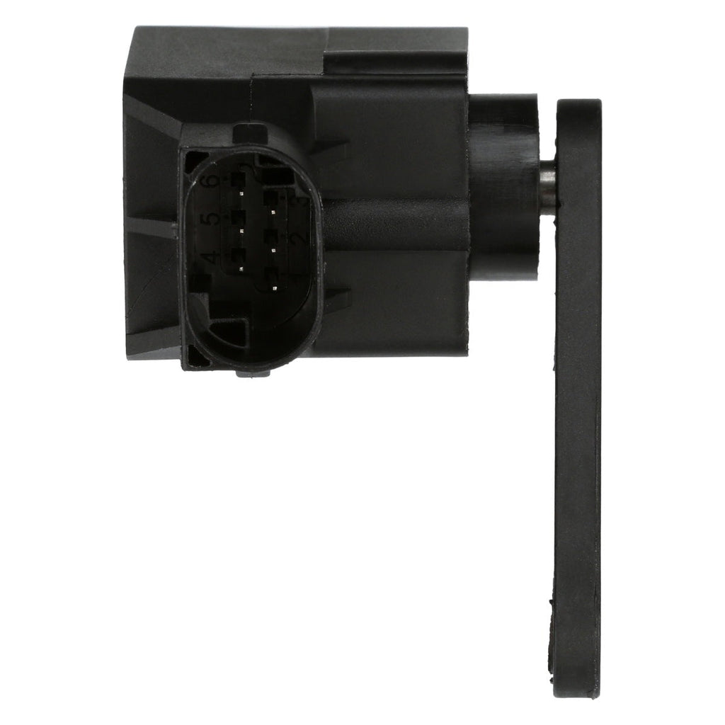 Arnott RH-4265 Rear Right Ride Height Sensor BMW X5 (E53)
