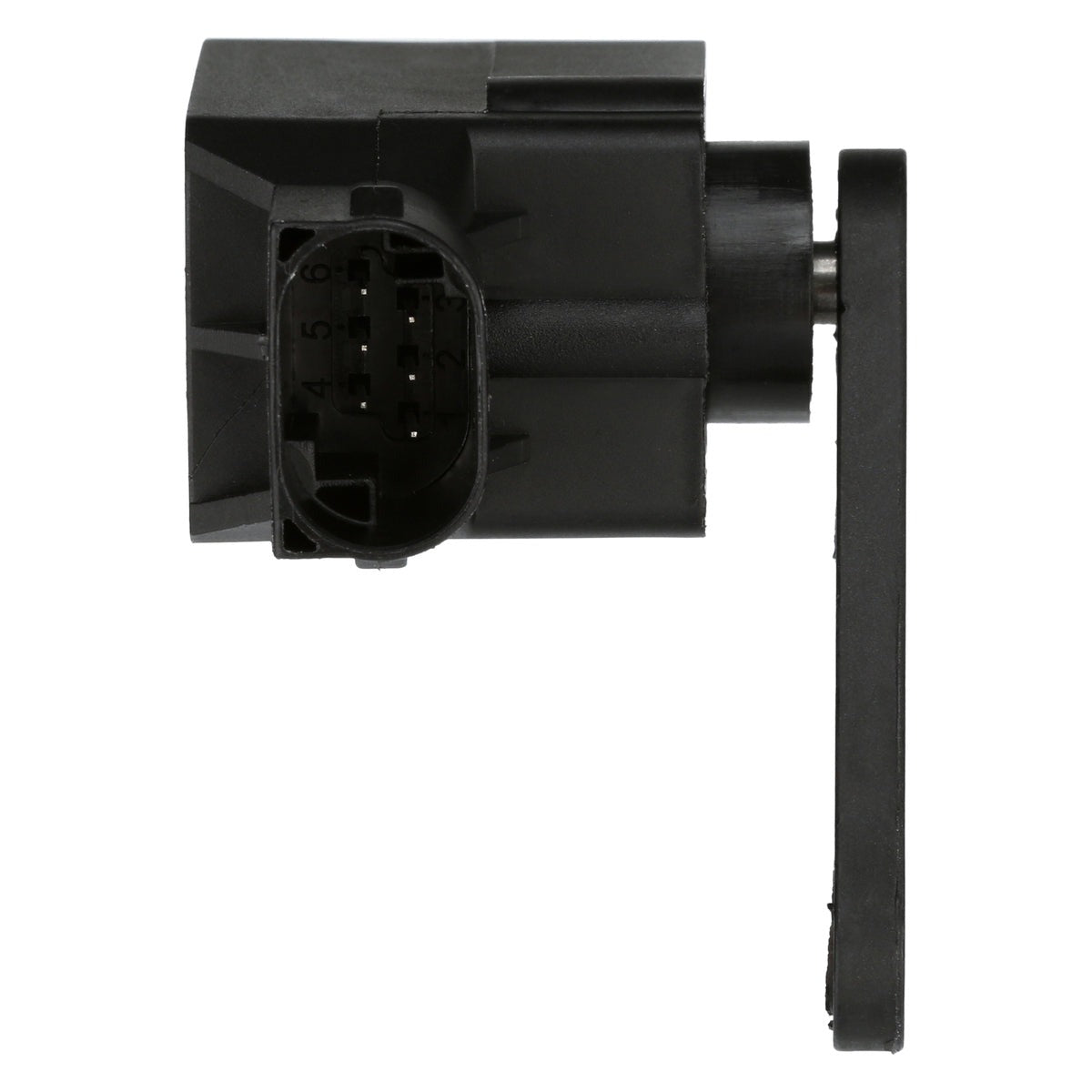 Arnott RH-4265 Rear Right Ride Height Sensor BMW X5 (E53)