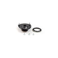 Gabriel 143416 Front Suspension Mounts