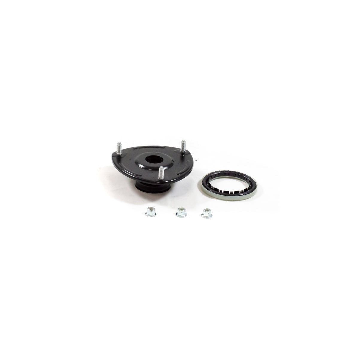 Gabriel 143416 Front Suspension Mounts