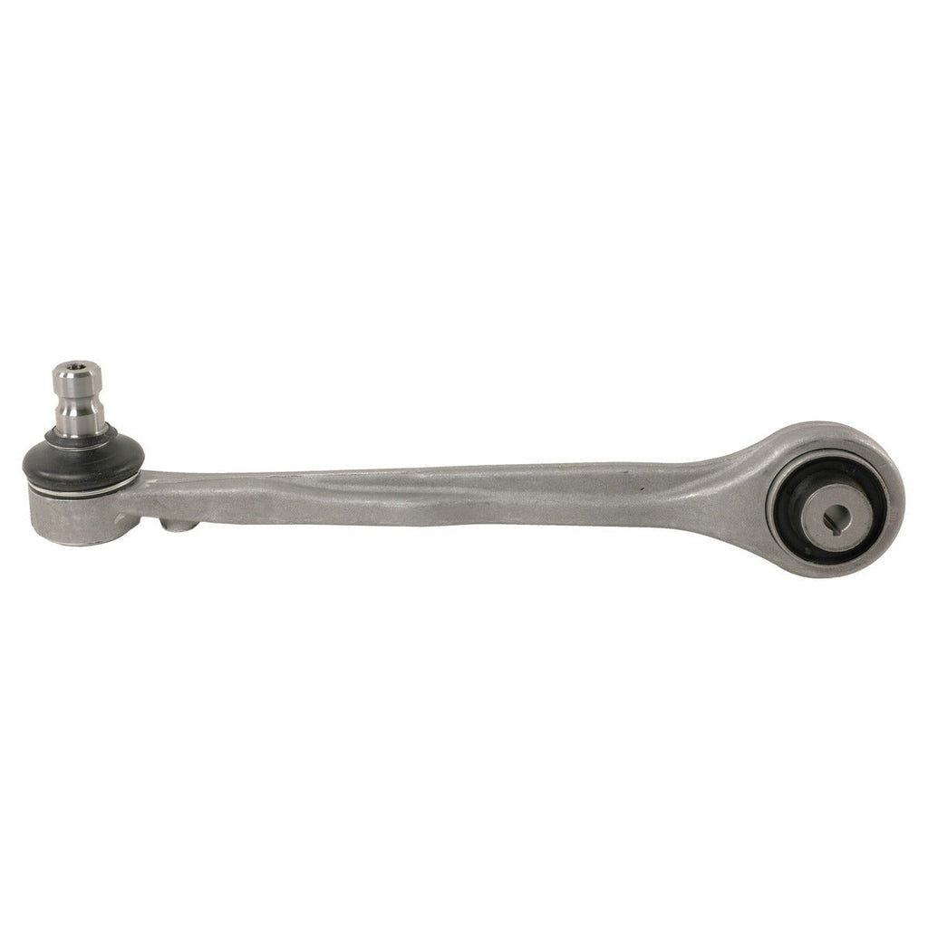 MOOG RK623678 Front Right Upper Forward Control Arm and Ball Joint Assembly for Audi Q5