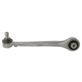 MOOG RK623678 Front Right Upper Forward Control Arm and Ball Joint Assembly for Audi Q5