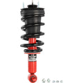 KYB SRM4545 Front Truck-Plus Performance Assembly Truck-Plus Chevrolet Silverado 1500, Suburban, Tahoe, GMC Sierra 1500, Yukon, Yukon XL