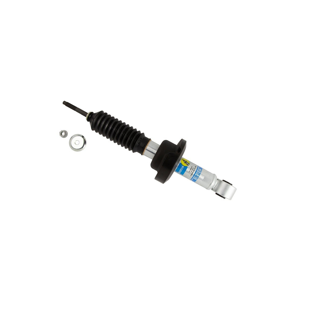 Bilstein B8 5100 Ride Height Adjustable Kit 24-266659, 33-268996