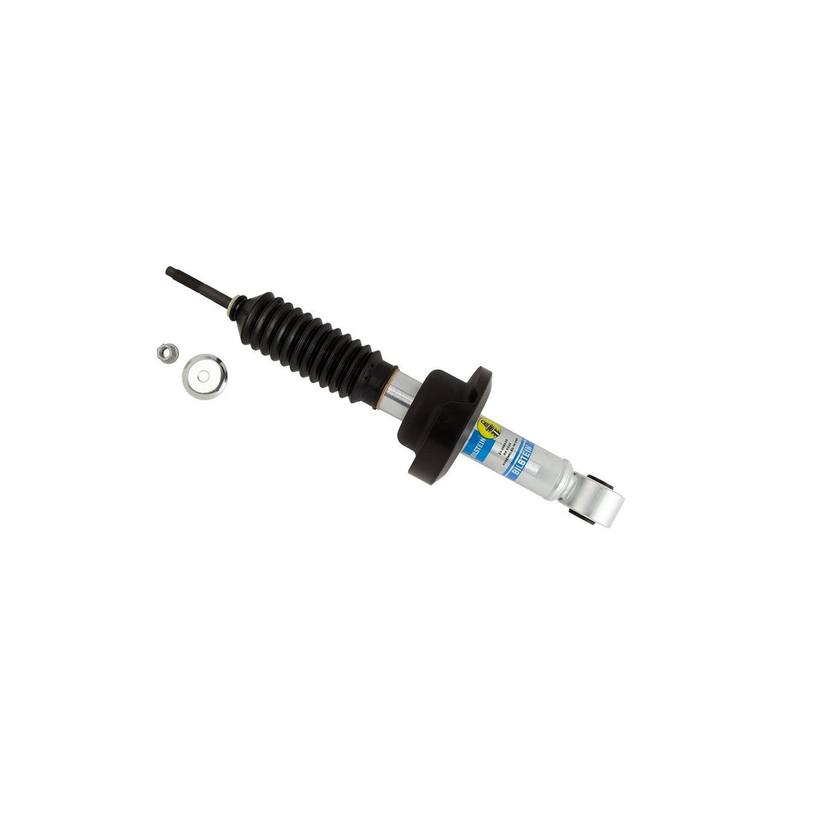 Bilstein B8 5100 Ride Height Adjustable Kit 24-266659, 33-268996