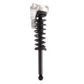 Monroe 171390L Front Left Quick-Strut Complete Strut Assembly Cadillac CTS