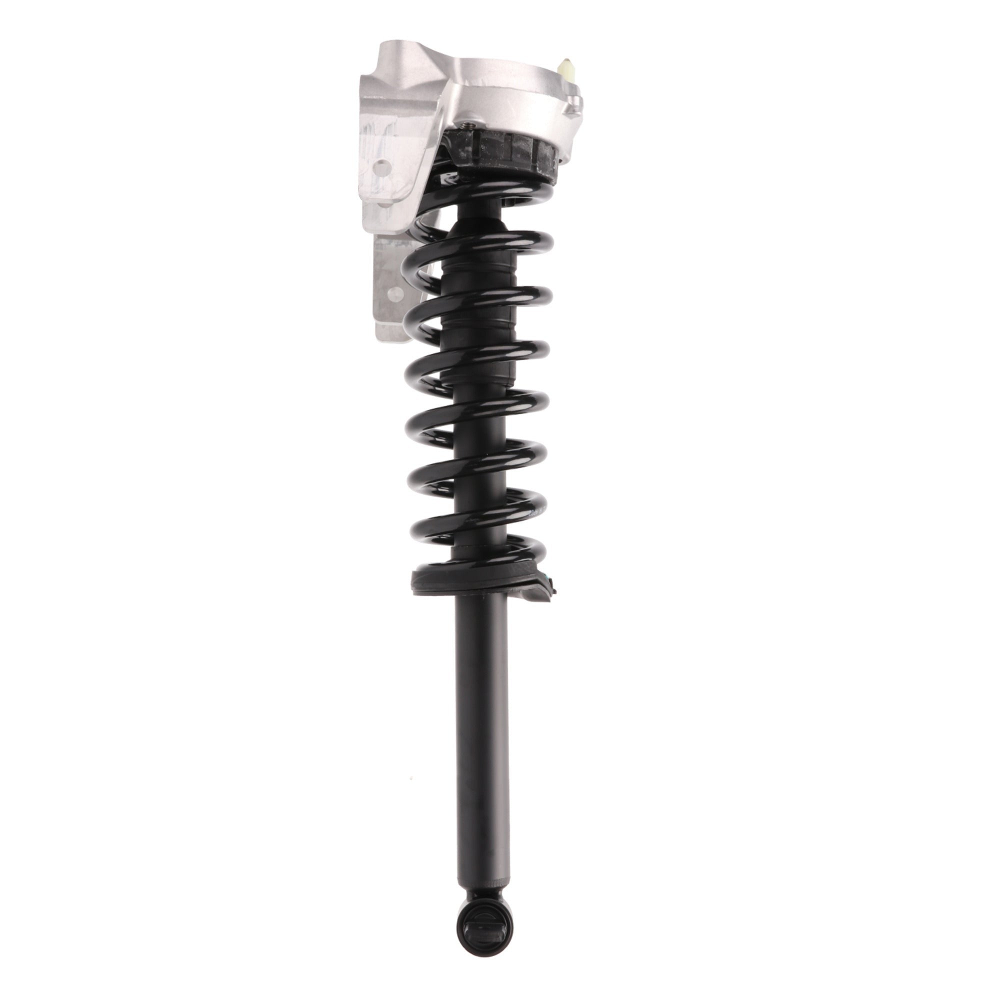 Monroe 171390L Front Left Quick-Strut Complete Strut Assembly Cadillac CTS
