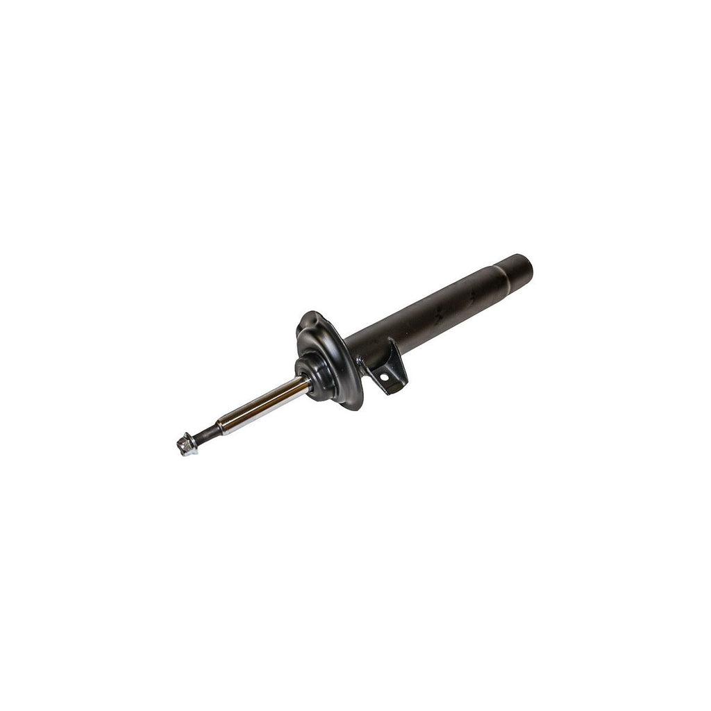 Gabriel G52238 Front Right Ultra Struts