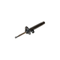 Gabriel G52238 Front Right Ultra Struts