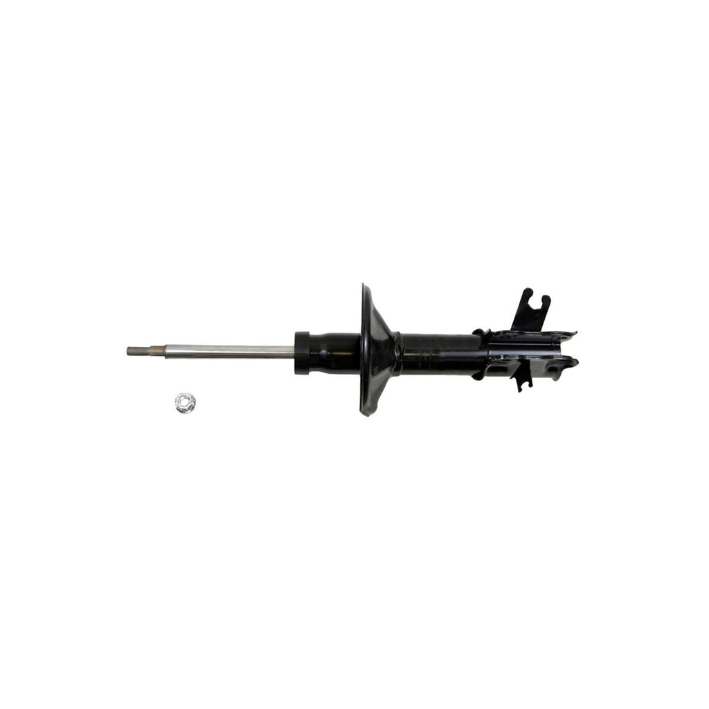 Gabriel G56530 Front Left Ultra Struts