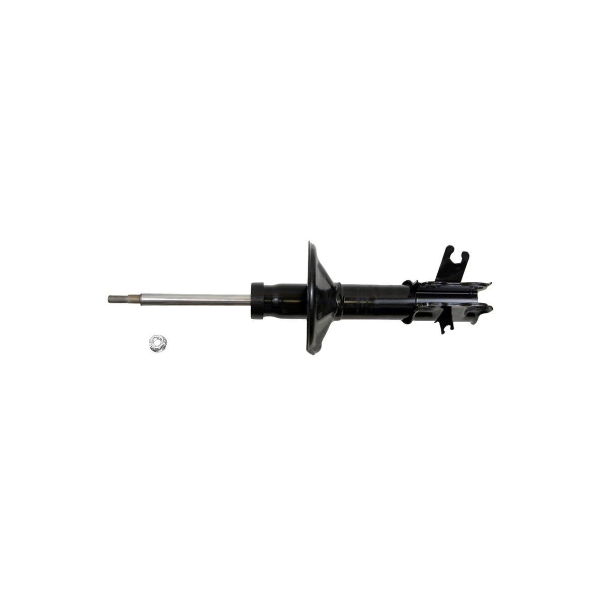 Gabriel G56530 Front Left Ultra Struts
