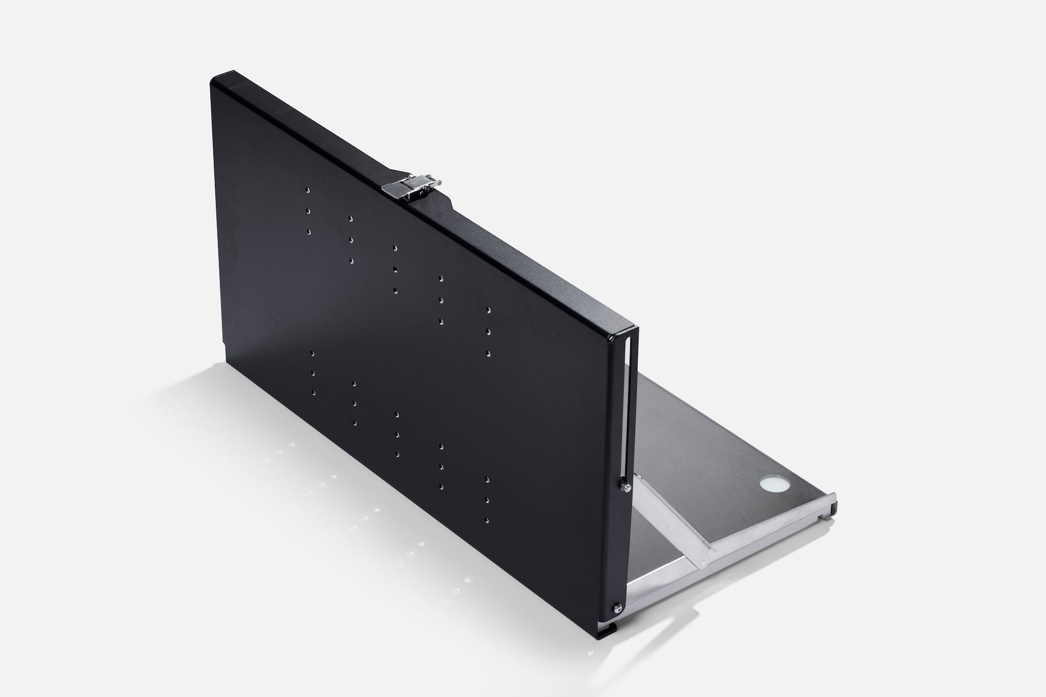 UltraTableTM for RambleSwingTM Pro