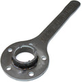 Camburg 2.25" Hub Wrench (6 on 5.50")