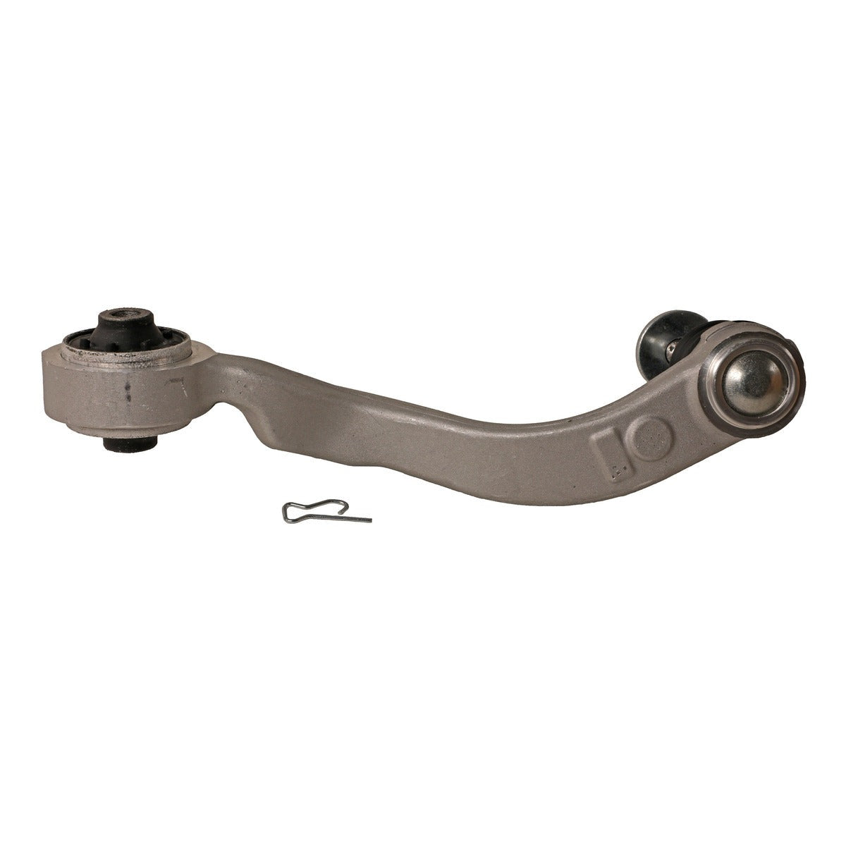 MOOG RK623986 Control Arm and Ball Joint Assembly