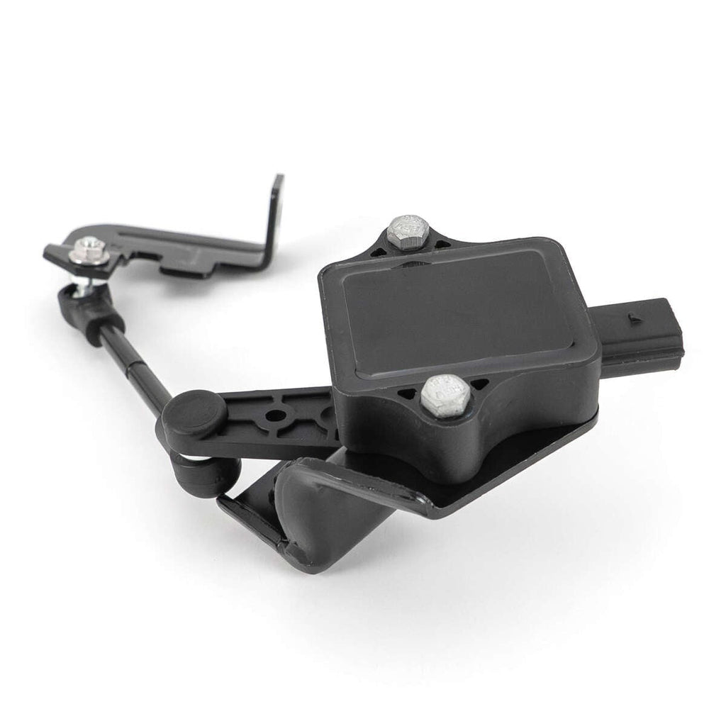 Arnott RH-5241 Front Right Ride Height Sensor Ford Expedition, Lincoln Navigator (U324/U326)