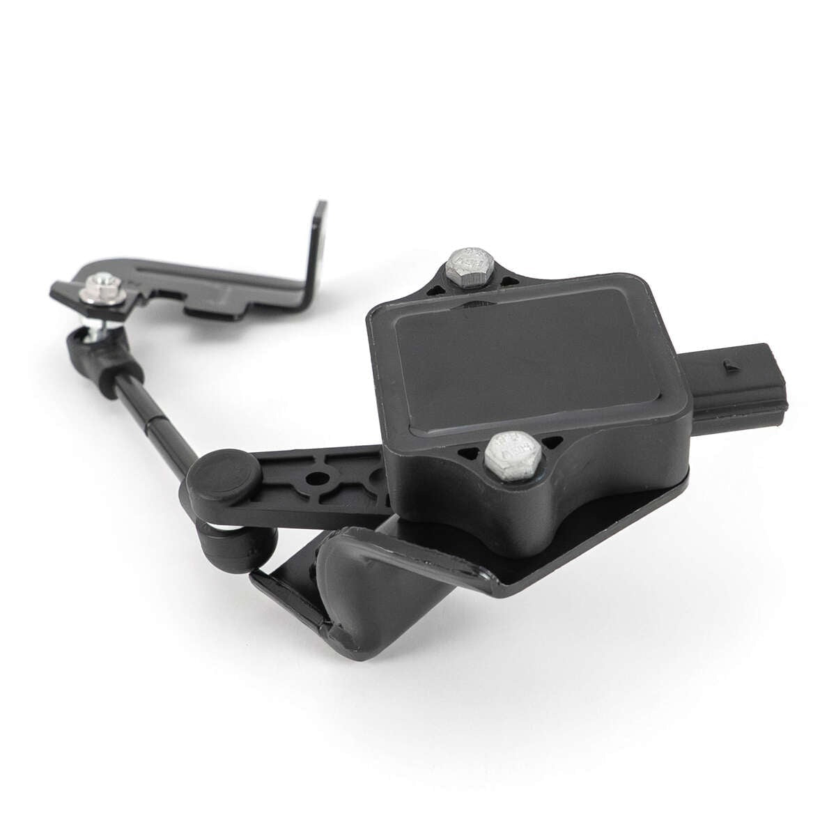 Arnott RH-5241 Front Right Ride Height Sensor Ford Expedition, Lincoln Navigator (U324/U326)