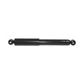 Gabriel 81516 Front Guardian Shock