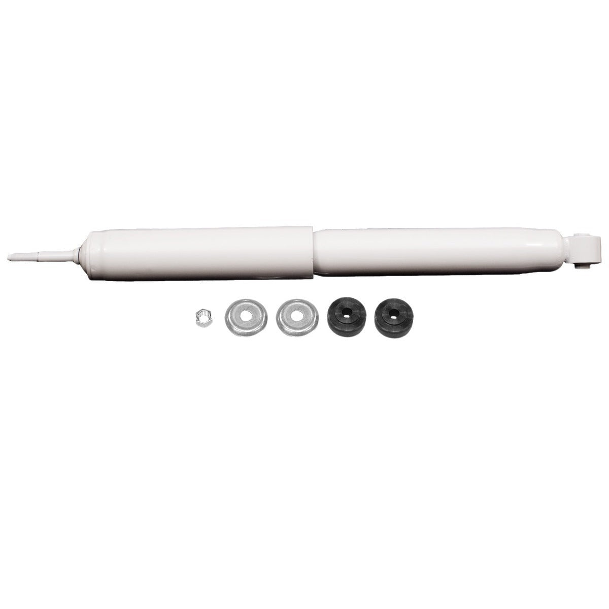 Gabriel G64011 Front Ultra Truck Shock