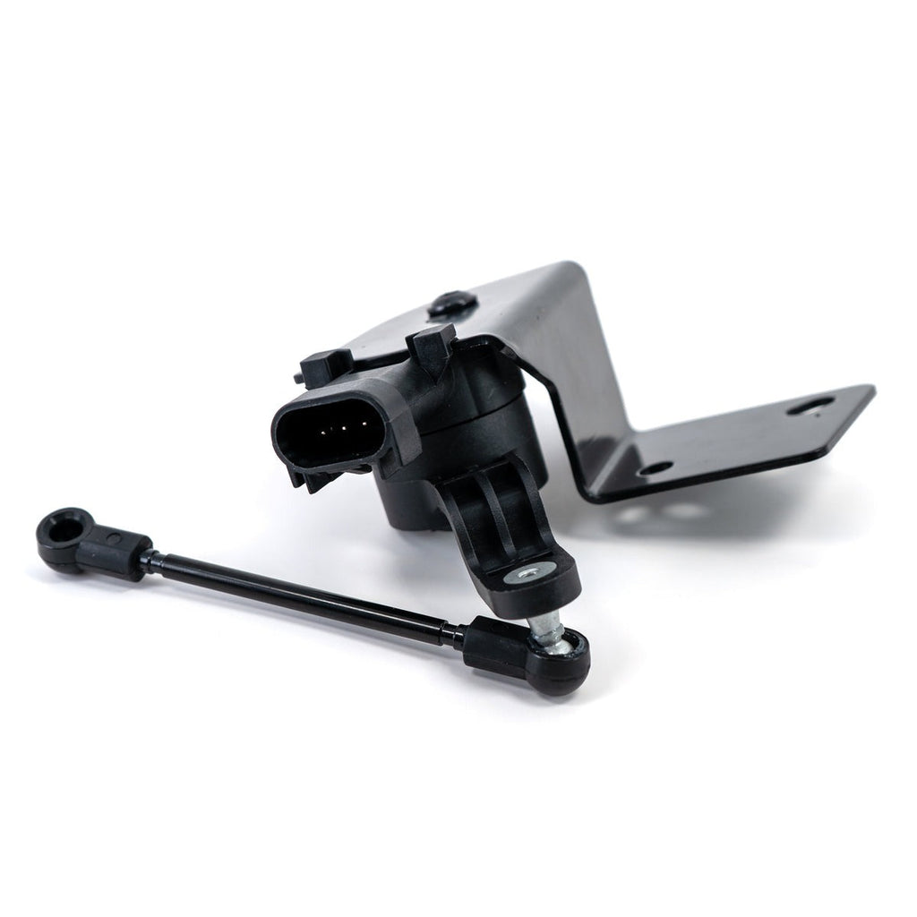 Arnott RH-5323 Front Right Ride Height Sensor Dodge Durango (WD), Jeep Grand Cherokee (WK2)
