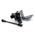 Arnott RH-5323 Front Right Ride Height Sensor Dodge Durango (WD), Jeep Grand Cherokee (WK2)