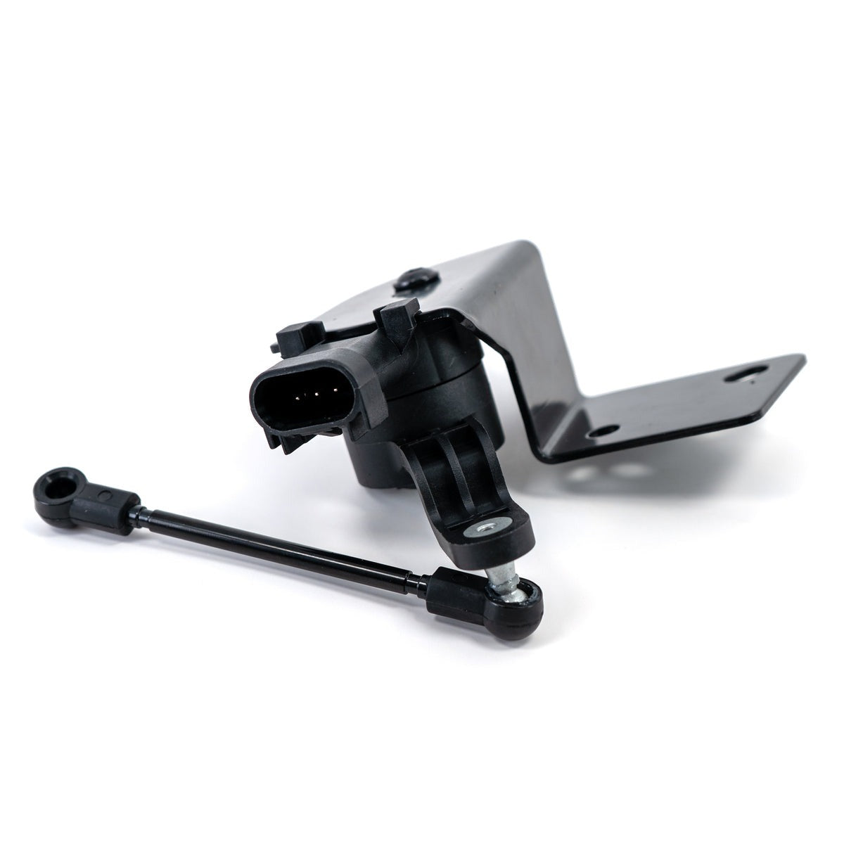 Arnott RH-5323 Front Right Ride Height Sensor Dodge Durango (WD), Jeep Grand Cherokee (WK2)