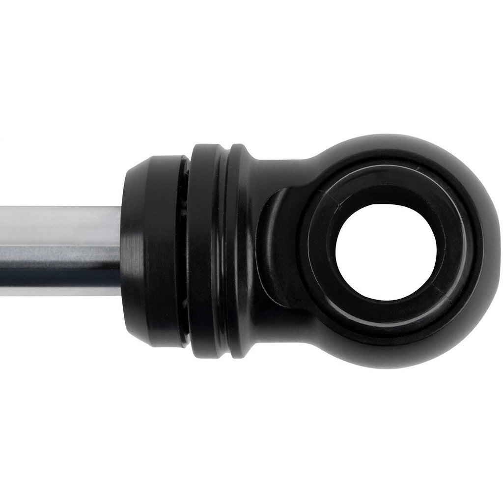 FOX 985-24-227 Rear Performance Series 2.0 Smooth Body IFP Shock