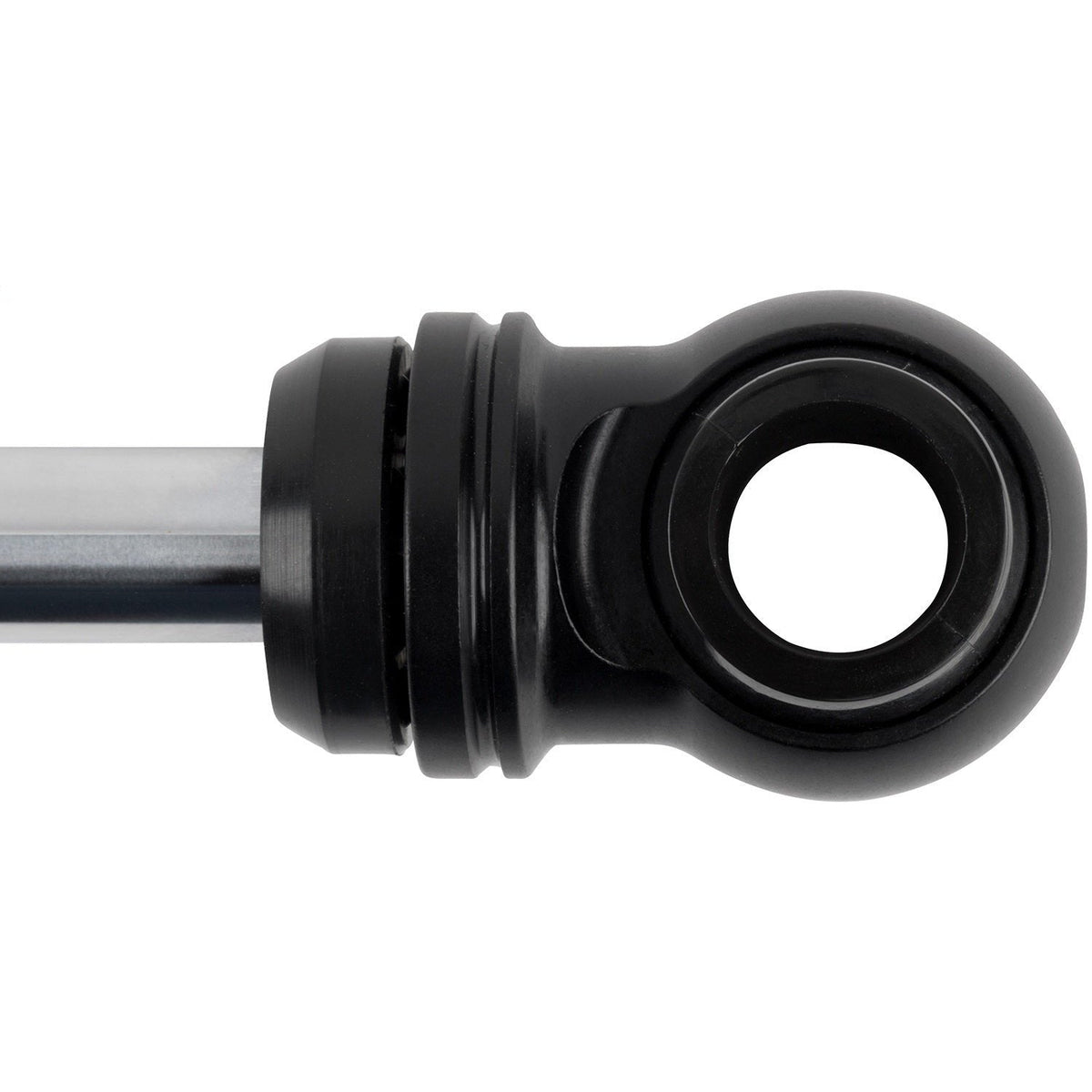 FOX 985-24-227 Rear Performance Series 2.0 Smooth Body IFP Shock