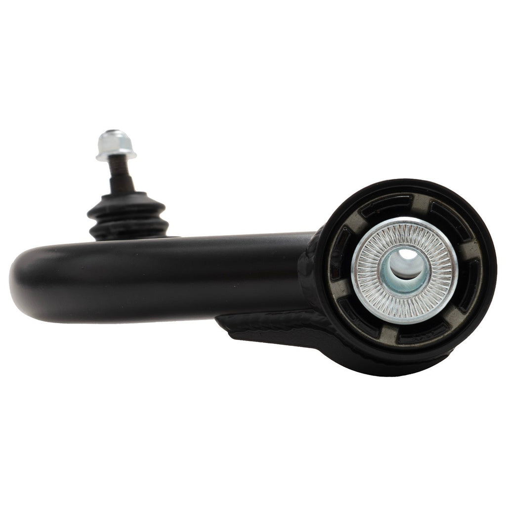 Bilstein 51-353087 Front Upper B8 Pro Control Arms Lexus GX460, GX470, Toyota 4Runner, FJ Cruiser