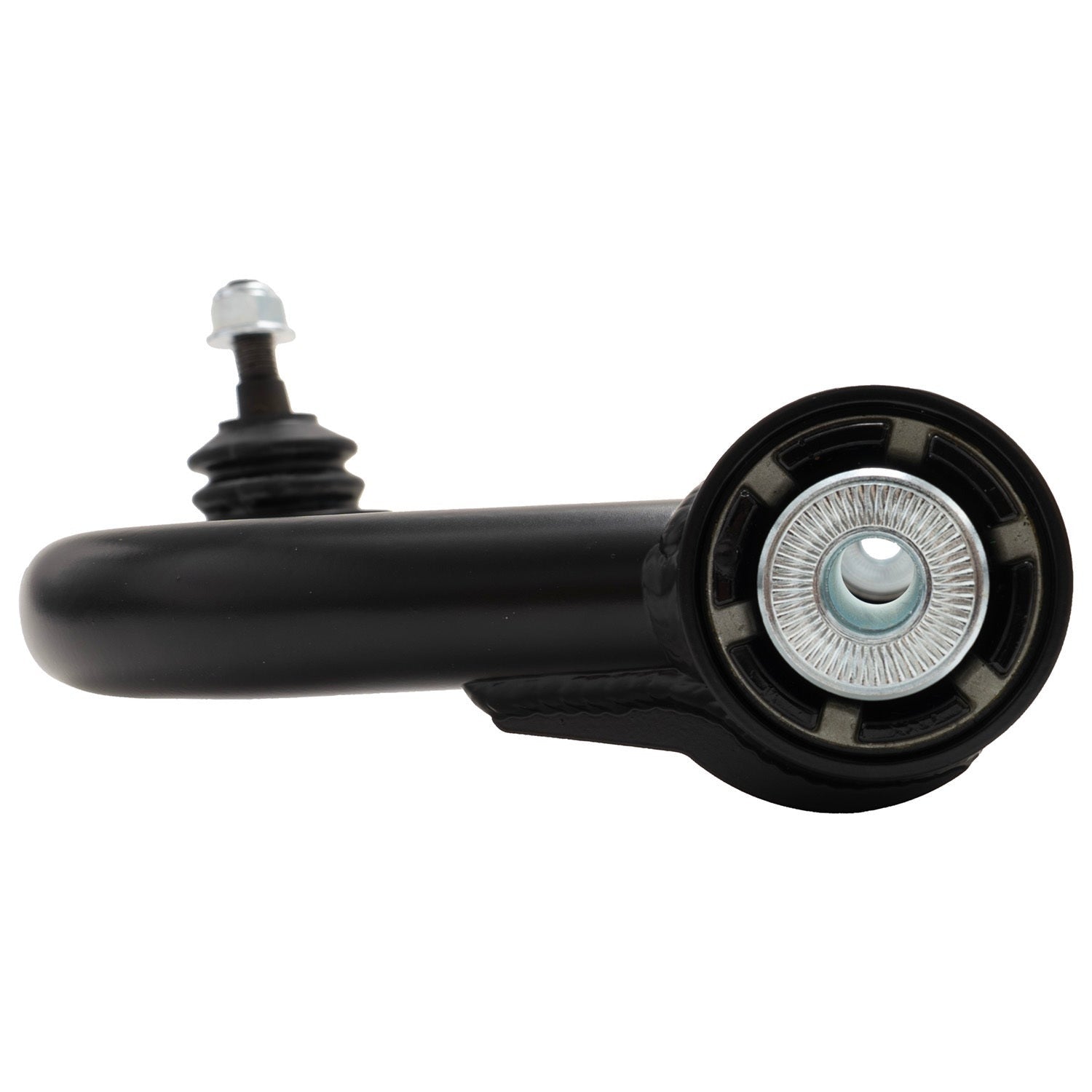 Bilstein 51-353087 Front Upper B8 Pro Control Arms Lexus GX460, GX470, Toyota 4Runner, FJ Cruiser