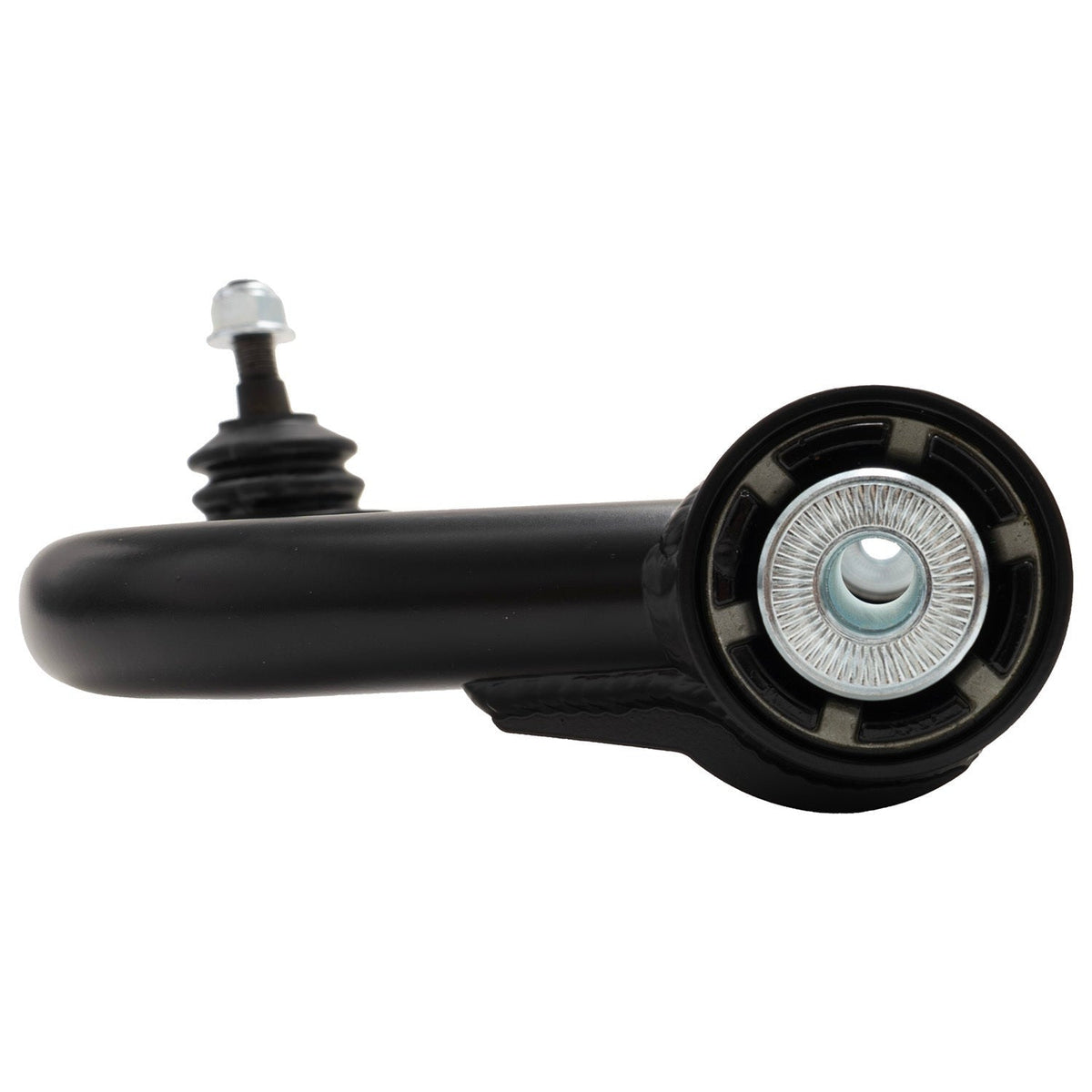 Bilstein 51-353087 Front Upper B8 Pro Control Arms Lexus GX460, GX470, Toyota 4Runner, FJ Cruiser