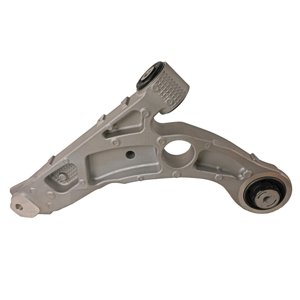 MOOG RK643929 Control Arm for Jeep Cherokee