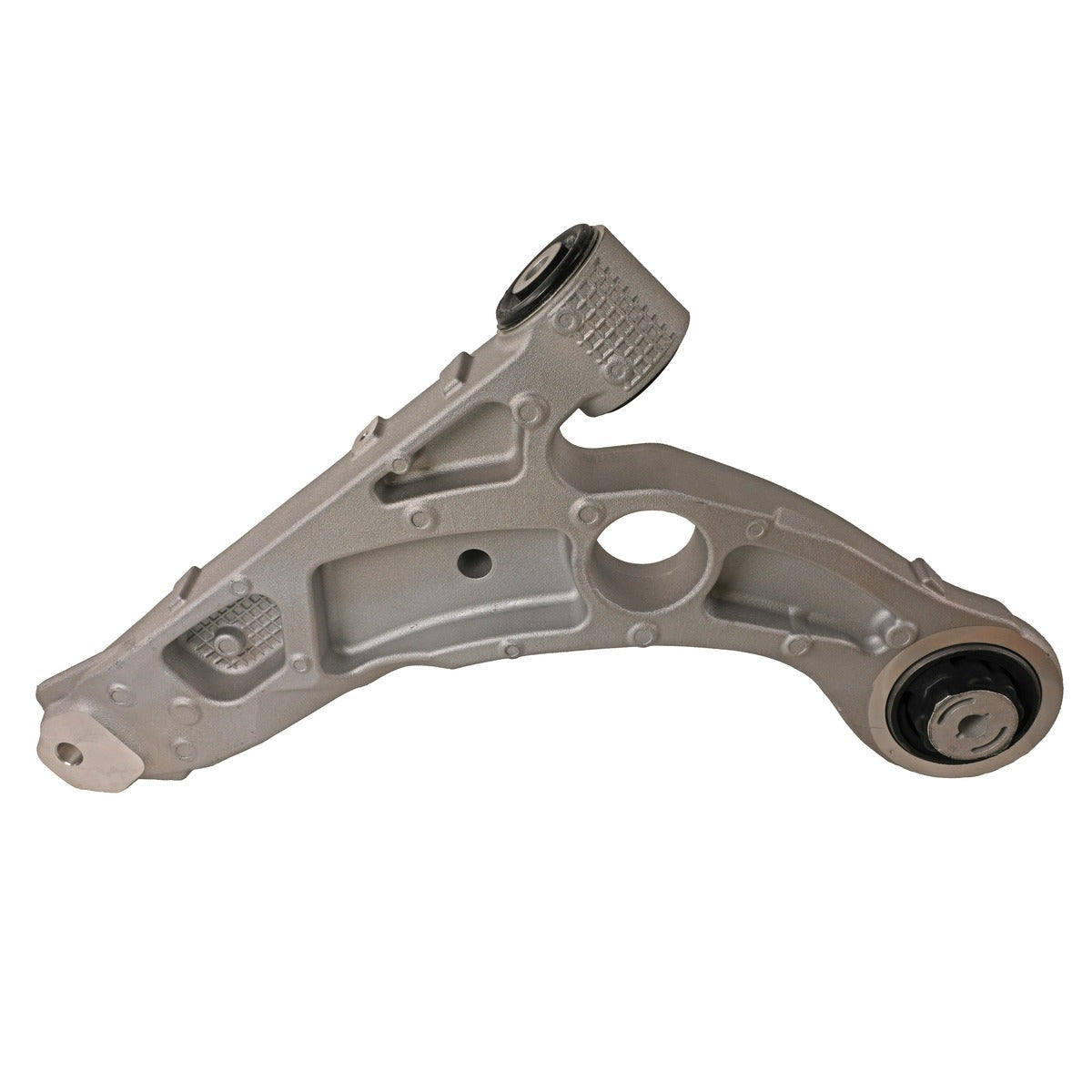 MOOG RK643929 Control Arm for Jeep Cherokee