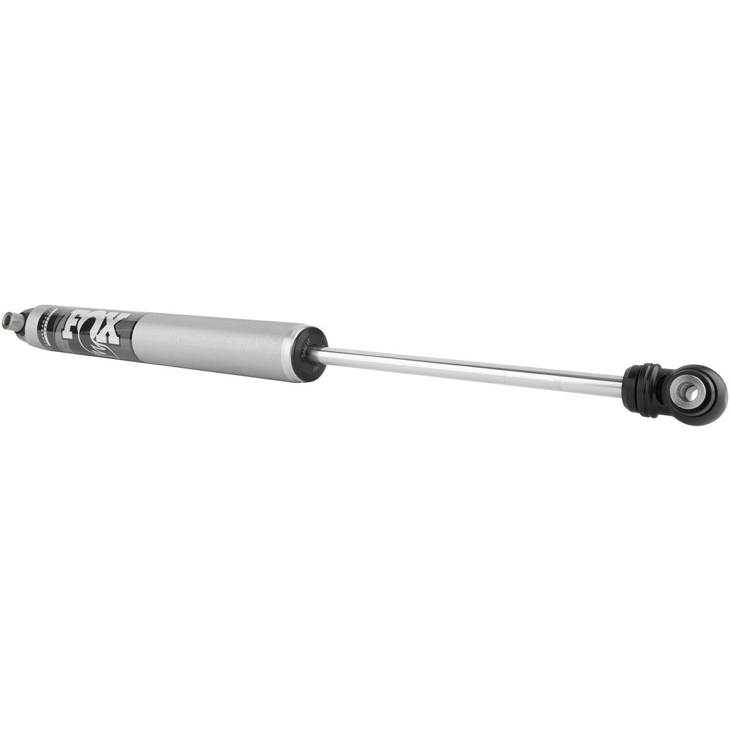 Fox 985-24-180 Rear 2.0 Performance Series Smooth Body IFP Shock
