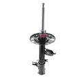 KYB 3340296 Front Right Excel-G Gas Strut INFINITI QX60, Nissan Pathfinder
