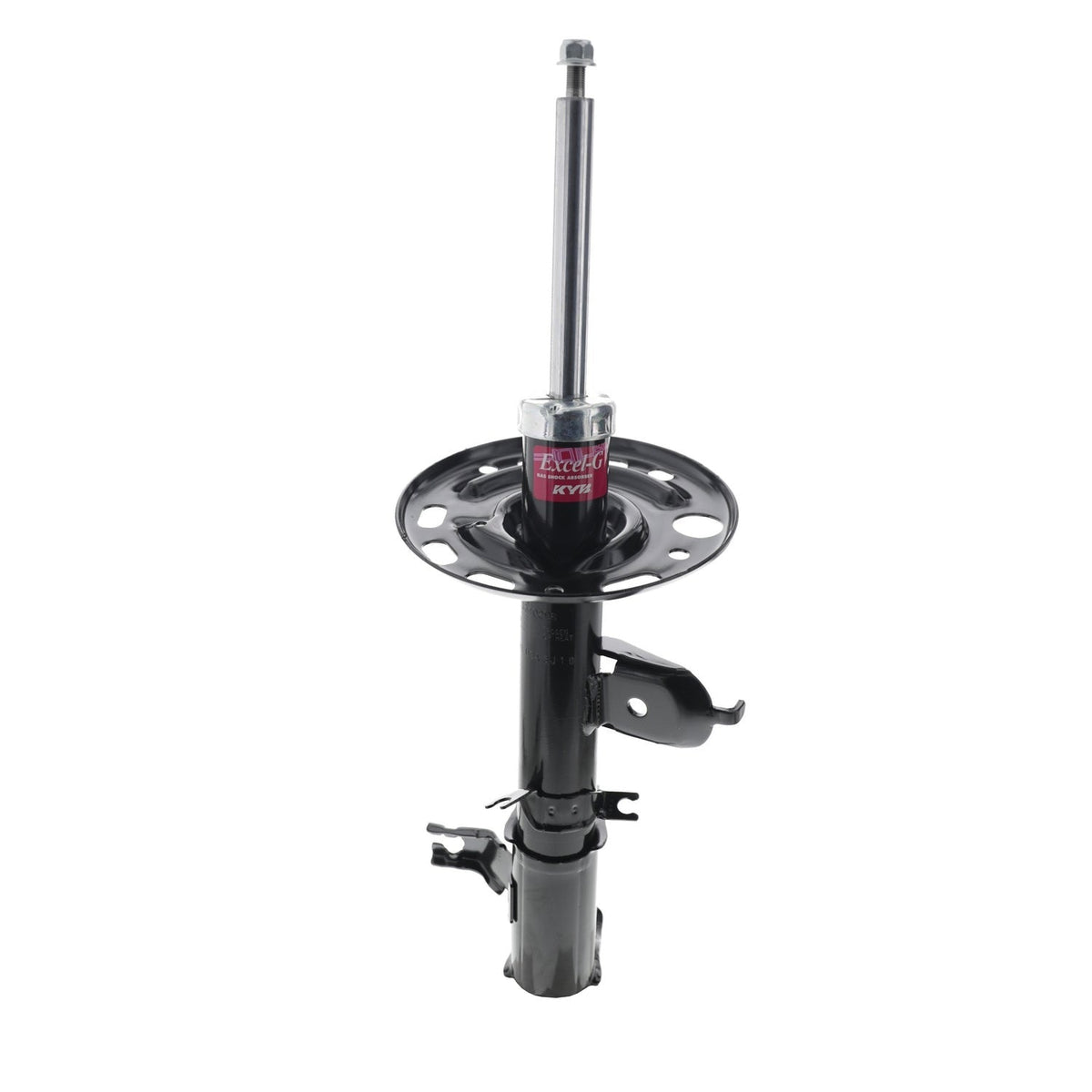 KYB 3340296 Front Right Excel-G Gas Strut INFINITI QX60, Nissan Pathfinder
