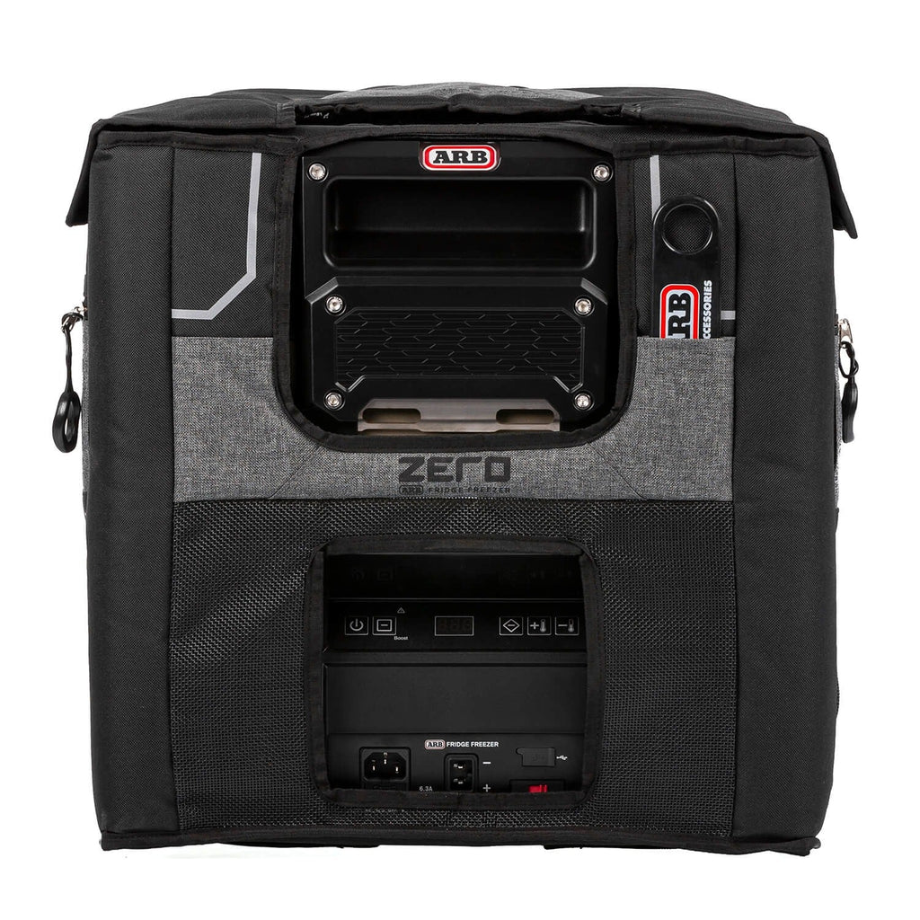 ARB Zero Fridge Transit Bag 38QT