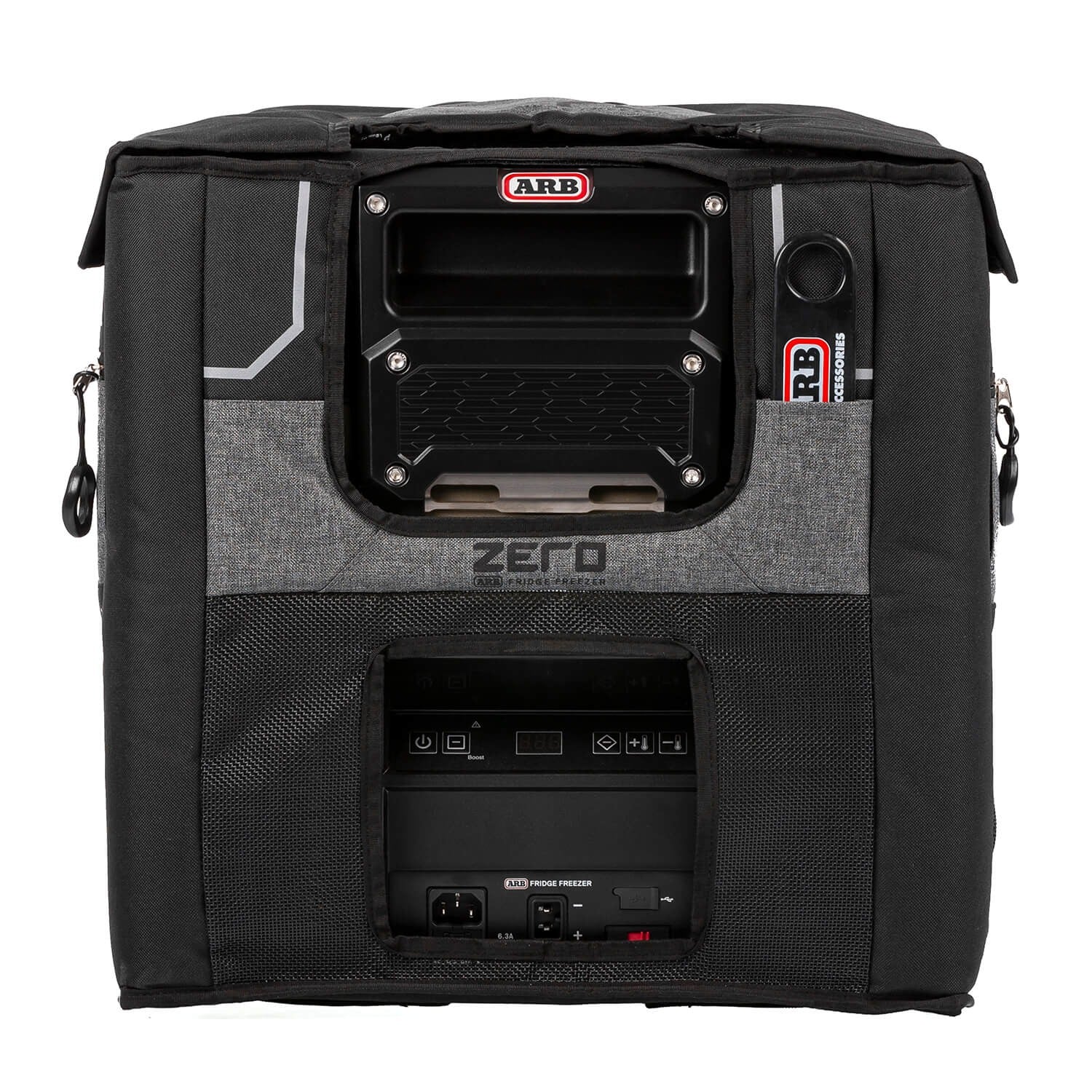 ARB Zero Fridge Transit Bag 38QT