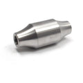 Camburg 1.50" 4130 Billet Shock Mounts - Dual Taper