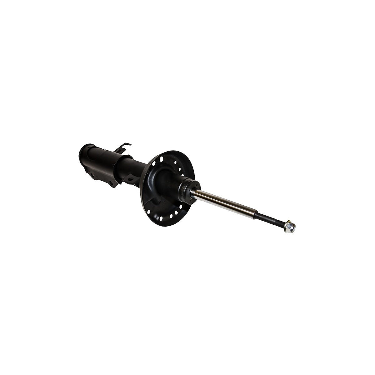 Gabriel G52279 Front Right Ultra Struts