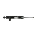 Monroe C1511 Rear Left OESpectrum Electronic Shock