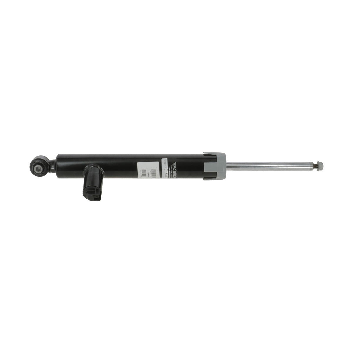 Monroe C1511 Rear Left OESpectrum Electronic Shock