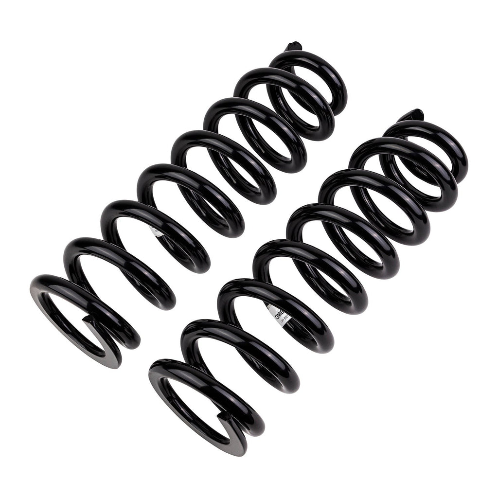 Old Man Emu 2700 Front Coil Spring Set