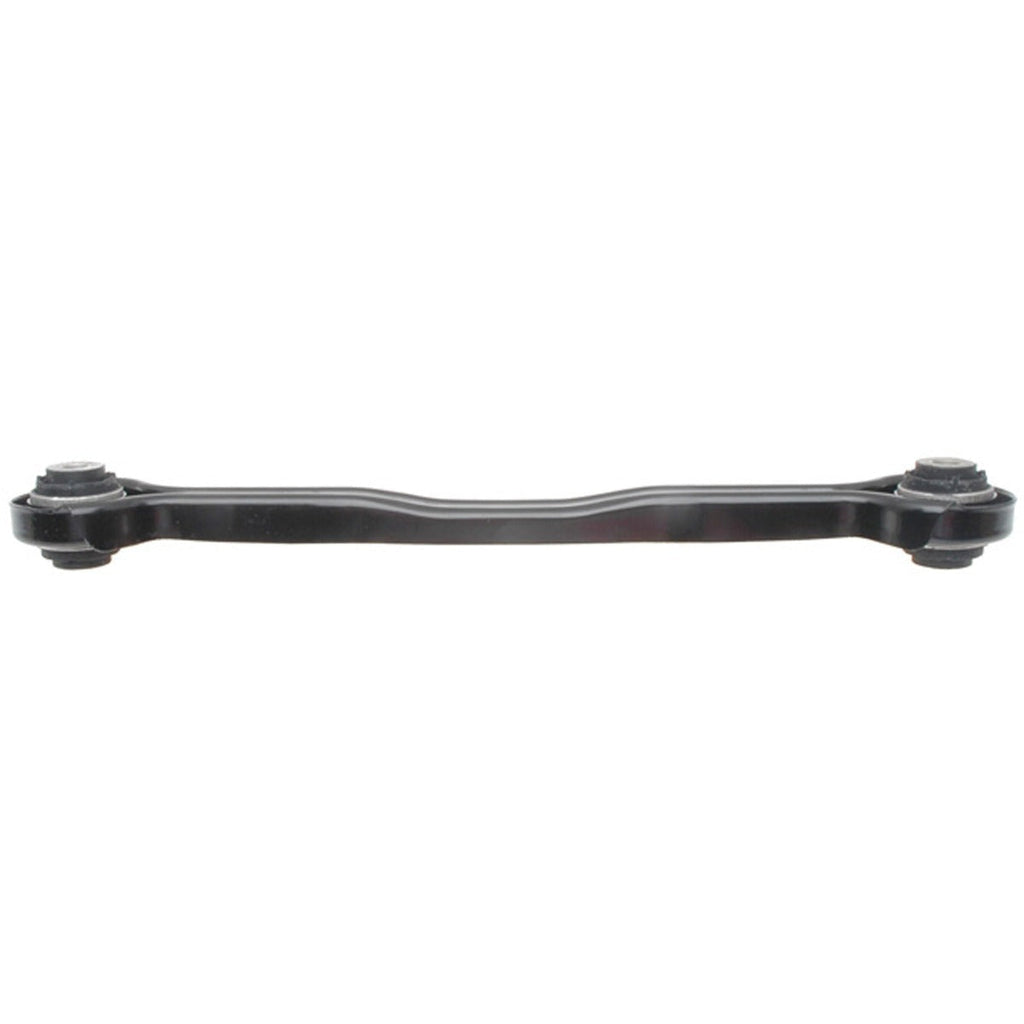 MOOG RK641780 Rear Upper Rearward Control Arm for BMW 328i